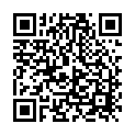To view this 2010 Ford Focus Helena MT from Deals On Wheels - Great Falls, please scan this QR code with your smartphone or tablet to view the mobile version of this page.