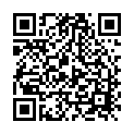 To view this 2014 Ford Fiesta Missoula  from Deals On Wheels - Great Falls, please scan this QR code with your smartphone or tablet to view the mobile version of this page.