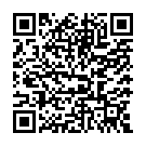 To view this 2016 Hyundai Accent Billings MT from Deals On Wheels - Great Falls, please scan this QR code with your smartphone or tablet to view the mobile version of this page.
