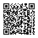 To view this 2006 Chevrolet HHR Kalispell MT from Deals On Wheels - Great Falls, please scan this QR code with your smartphone or tablet to view the mobile version of this page.