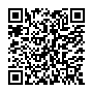 To view this 2006 Chrysler PT Cruiser Helena MT from Deals On Wheels - Great Falls, please scan this QR code with your smartphone or tablet to view the mobile version of this page.