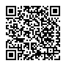 To view this 2015 Nissan Versa Billings MT from Deals On Wheels - Great Falls, please scan this QR code with your smartphone or tablet to view the mobile version of this page.