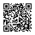 To view this 2005 Ford Focus Kalispell MT from Deals On Wheels - Great Falls, please scan this QR code with your smartphone or tablet to view the mobile version of this page.