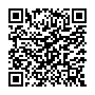 To view this 2014 Mazda MAZDA5 Great Falls MT from Deals On Wheels - Great Falls, please scan this QR code with your smartphone or tablet to view the mobile version of this page.