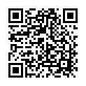 To view this 2012 Dodge Avenger Missoula  from Deals On Wheels - Great Falls, please scan this QR code with your smartphone or tablet to view the mobile version of this page.