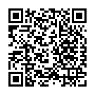 To view this 2001 Chrysler 300M Missoula  from Deals On Wheels - Great Falls, please scan this QR code with your smartphone or tablet to view the mobile version of this page.