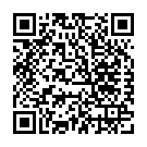 To view this 2014 Chevrolet Spark Kalispell MT from Deals On Wheels - Great Falls, please scan this QR code with your smartphone or tablet to view the mobile version of this page.