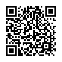 To view this 2011 Ford Focus Kalispell MT from Deals On Wheels - Great Falls, please scan this QR code with your smartphone or tablet to view the mobile version of this page.
