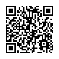 To view this 2013 Kia Soul Kalispell MT from Deals On Wheels - Great Falls, please scan this QR code with your smartphone or tablet to view the mobile version of this page.