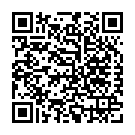 To view this 2008 Hyundai Entourage Billings MT from Deals On Wheels - Great Falls, please scan this QR code with your smartphone or tablet to view the mobile version of this page.