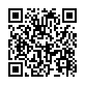 To view this 2010 Ford Fusion Helena MT from Deals On Wheels - Great Falls, please scan this QR code with your smartphone or tablet to view the mobile version of this page.