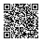 To view this 2012 Nissan Versa Billings MT from Deals On Wheels - Great Falls, please scan this QR code with your smartphone or tablet to view the mobile version of this page.