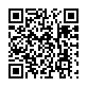 To view this 2010 Kia Rio Kalispell MT from Deals On Wheels - Great Falls, please scan this QR code with your smartphone or tablet to view the mobile version of this page.