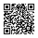 To view this 2012 Nissan Versa Missoula  from Deals On Wheels - Great Falls, please scan this QR code with your smartphone or tablet to view the mobile version of this page.