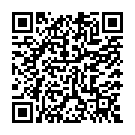 To view this 2007 Ford Escape Kalispell MT from Deals On Wheels - Great Falls, please scan this QR code with your smartphone or tablet to view the mobile version of this page.