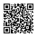 To view this 2009 Kia Rio Billings MT from Deals On Wheels - Great Falls, please scan this QR code with your smartphone or tablet to view the mobile version of this page.