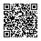 To view this 2009 Chrysler PT Cruiser Kalispell MT from Deals On Wheels - Great Falls, please scan this QR code with your smartphone or tablet to view the mobile version of this page.