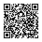 To view this 2009 Chrysler PT Cruiser Great Falls MT from Deals On Wheels - Great Falls, please scan this QR code with your smartphone or tablet to view the mobile version of this page.