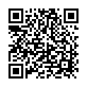 To view this 2012 Chevrolet Sonic Missoula  from Deals On Wheels - Great Falls, please scan this QR code with your smartphone or tablet to view the mobile version of this page.