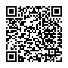 To view this 2008 Pontiac Grand Prix Great Falls MT from Deals On Wheels - Great Falls, please scan this QR code with your smartphone or tablet to view the mobile version of this page.
