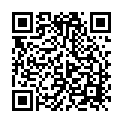 To view this 2009 Nissan Versa Missoula  from Deals On Wheels - Great Falls, please scan this QR code with your smartphone or tablet to view the mobile version of this page.