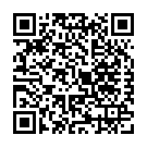 To view this 2005 Kia Sportage Billings MT from Deals On Wheels - Great Falls, please scan this QR code with your smartphone or tablet to view the mobile version of this page.