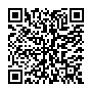 To view this 2009 Chrysler PT Cruiser Billings MT from Deals On Wheels - Great Falls, please scan this QR code with your smartphone or tablet to view the mobile version of this page.