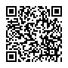 To view this 2010 Chevrolet HHR Kalispell MT from Deals On Wheels - Great Falls, please scan this QR code with your smartphone or tablet to view the mobile version of this page.