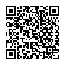 To view this 2012 Hyundai Accent Helena MT from Deals On Wheels - Great Falls, please scan this QR code with your smartphone or tablet to view the mobile version of this page.
