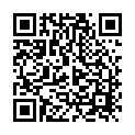 To view this 2007 Ford Focus Billings MT from Deals On Wheels - Great Falls, please scan this QR code with your smartphone or tablet to view the mobile version of this page.