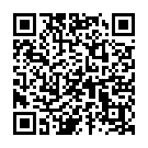 To view this 2009 Ford Focus Great Falls MT from Deals On Wheels - Great Falls, please scan this QR code with your smartphone or tablet to view the mobile version of this page.