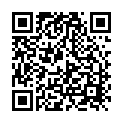 To view this 2013 Ford Fiesta Helena MT from Deals On Wheels - Great Falls, please scan this QR code with your smartphone or tablet to view the mobile version of this page.