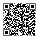 To view this 2014 Chrysler 200 Kalispell MT from Deals On Wheels - Great Falls, please scan this QR code with your smartphone or tablet to view the mobile version of this page.