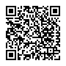 To view this 2014 Chevrolet Spark Kalispell MT from Deals On Wheels - Great Falls, please scan this QR code with your smartphone or tablet to view the mobile version of this page.