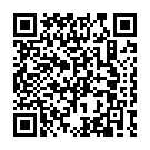 To view this 2013 Chrysler 200 Great Falls MT from Deals On Wheels - Great Falls, please scan this QR code with your smartphone or tablet to view the mobile version of this page.