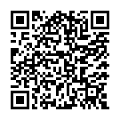 To view this 2007 Nissan Versa Billings MT from Deals On Wheels - Great Falls, please scan this QR code with your smartphone or tablet to view the mobile version of this page.
