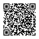 To view this 2009 Toyota Yaris Billings MT from Deals On Wheels - Great Falls, please scan this QR code with your smartphone or tablet to view the mobile version of this page.