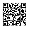 To view this 2007 Honda Odyssey Missoula  from Deals On Wheels - Great Falls, please scan this QR code with your smartphone or tablet to view the mobile version of this page.