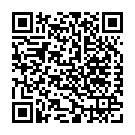 To view this 2005 Hyundai Tucson Missoula  from Deals On Wheels - Great Falls, please scan this QR code with your smartphone or tablet to view the mobile version of this page.