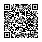 To view this 2006 Buick Rainier Great Falls MT from Deals On Wheels - Great Falls, please scan this QR code with your smartphone or tablet to view the mobile version of this page.