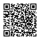 To view this 2011 Chevrolet Aveo Missoula  from Deals On Wheels - Great Falls, please scan this QR code with your smartphone or tablet to view the mobile version of this page.