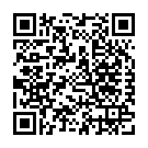 To view this 2008 Chevrolet HHR Great Falls MT from Deals On Wheels - Great Falls, please scan this QR code with your smartphone or tablet to view the mobile version of this page.