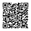 To view this 2015 Ford Fiesta Kalispell MT from Deals On Wheels - Great Falls, please scan this QR code with your smartphone or tablet to view the mobile version of this page.