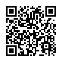 To view this 2008 Ford Fusion Missoula  from Deals On Wheels - Great Falls, please scan this QR code with your smartphone or tablet to view the mobile version of this page.