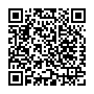 To view this 2007 Hyundai Tucson Billings MT from Deals On Wheels - Great Falls, please scan this QR code with your smartphone or tablet to view the mobile version of this page.