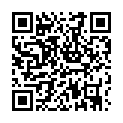 To view this 2006 Honda CR-V Billings MT from Deals On Wheels - Great Falls, please scan this QR code with your smartphone or tablet to view the mobile version of this page.