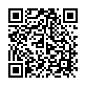 To view this 2006 Mercury Milan Missoula  from Deals On Wheels - Great Falls, please scan this QR code with your smartphone or tablet to view the mobile version of this page.