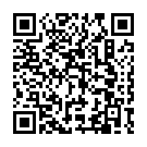 To view this 2003 Chevrolet TrailBlazer Billings MT from Deals On Wheels - Great Falls, please scan this QR code with your smartphone or tablet to view the mobile version of this page.