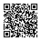 To view this 2006 Chrysler PT Cruiser Billings MT from Deals On Wheels - Great Falls, please scan this QR code with your smartphone or tablet to view the mobile version of this page.