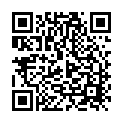 To view this 2006 Ford Focus Billings MT from Deals On Wheels - Great Falls, please scan this QR code with your smartphone or tablet to view the mobile version of this page.